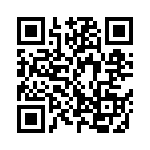 C321C100GAG5TA QRCode