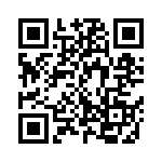 C321C110F3G5TA QRCode