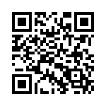 C321C161GAG5TA QRCode