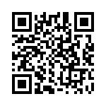 C321C182KAG5TA QRCode