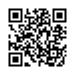 C321C183G3G5TA QRCode