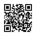 C321C249CAG5TA QRCode