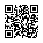 C321C271FAG5TA QRCode