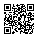 C321C330G3G5TA QRCode