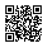 C321C361FAG5TA QRCode