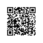 C3225C0G2A223J160AA QRCode