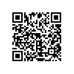 C3225X5R0J226M-5 QRCode