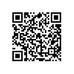 C3225X5R1E106M250AA QRCode