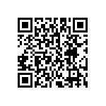 C3225X7R1E475M-5 QRCode