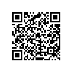 C3225X7R1H335K250AB QRCode