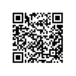 C322C100FAG5TA7301 QRCode