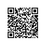 C322C104F5G5TA7301 QRCode