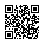 C322C129CAG5TA QRCode