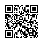 C322C150J2G5CA QRCode