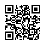 C322C152G3G5TA QRCode