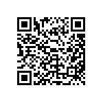 C322C153K1G5TA7301 QRCode