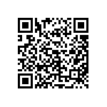 C322C162JAG5TA7301 QRCode