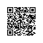 C322C183F1G5TA7301 QRCode