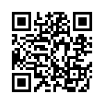 C322C183K2G5TA QRCode