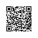 C322C183K5G5TA7301 QRCode