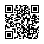 C322C184K2R5TA QRCode