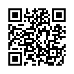 C322C220J2G5CA QRCode