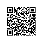 C322C221GAG5TA7301 QRCode