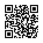 C322C221K3G5TA QRCode