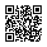 C322C279DAG5TA QRCode