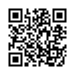 C322C331FAG5TA QRCode