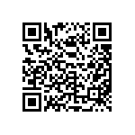 C322C331KAG5TA7301 QRCode