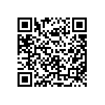 C322C369BAG5TA7301 QRCode