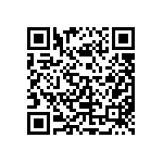 C322C390F3G5TA7301 QRCode