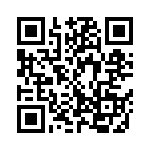 C322C399DAG5TA QRCode