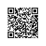 C322C430GAG5TA7301 QRCode