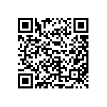 C322C431JAG5TA7301 QRCode