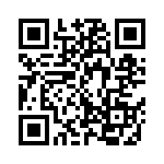 C322C512F3G5TA QRCode