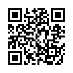 C322C560G3G5TA QRCode