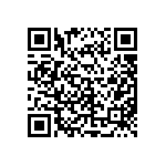 C322C560JAG5TA7301 QRCode