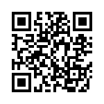 C322C564J1R5TA QRCode