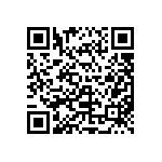 C322C569C3G5TA7301 QRCode