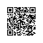 C322C620K3G5TA7301 QRCode