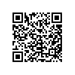 C322C820J3G5TA7301 QRCode