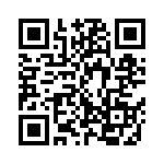 C323C120FAG5TA QRCode