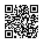 C323C130JAG5TA QRCode