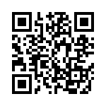 C323C131GAG5TA QRCode