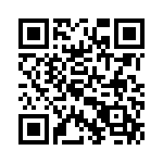 C323C152KAG5TA QRCode