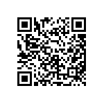 C323C159BAG5TA7301 QRCode