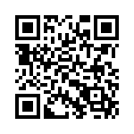 C323C180J3G5TA QRCode