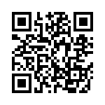 C323C181KAG5TA QRCode